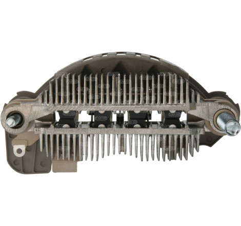 ΑΝΟΡΘΩΤΡΙΑ ALTERNATOR...