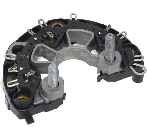 ΑΝΟΡΘΩΤΡΙΑ  ALTERNATOR...