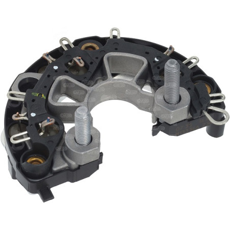 ΑΝΟΡΘΩΤΡΙΑ  ALTERNATOR 0124555036 BOSCH