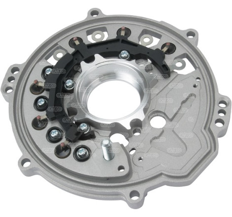 ΑΝΟΡΘΩΣΗ ALTERNATOR BMW BY...