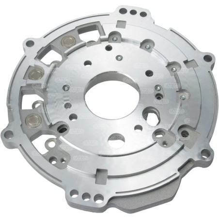 ΑΝΟΡΘΩΣΗ ALTERNATOR BMW BY CARGO