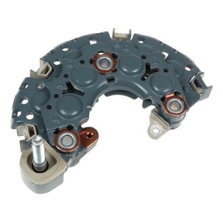 ΑΝΟΡΘΩΤΗΣ ALTERNATOR DENSO BY CARGO  0.C135416