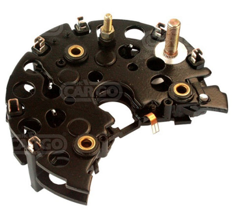 ΑΝΟΡΘΩΤΡΙΑ ΕΝΑΛΛΑΚΤΗ BOSCH...