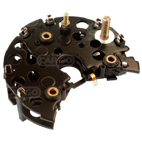 ΑΝΟΡΘΩΤΡΙΑ ΕΝΑΛΛΑΚΤΗ BOSCH BY CARGO