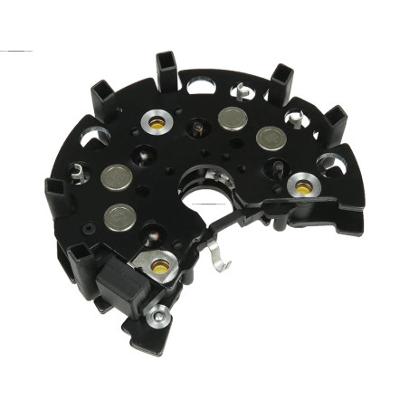 ΑΝΟΡΘΩΤΡΙΑ ΕΝΑΛΛΑΚΤΗ BOSCH BY CARGO