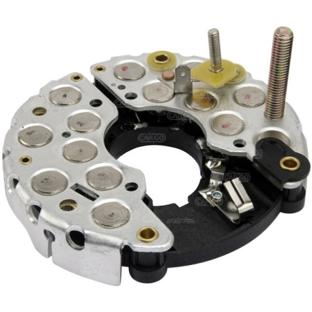 ΑΝΟΡΘΩΤΡΙΑ  ALTERNATOR 90A MONARK