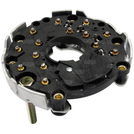 ΑΝΟΡΘΩΤΡΙΑ  ALTERNATOR 90A MONARK