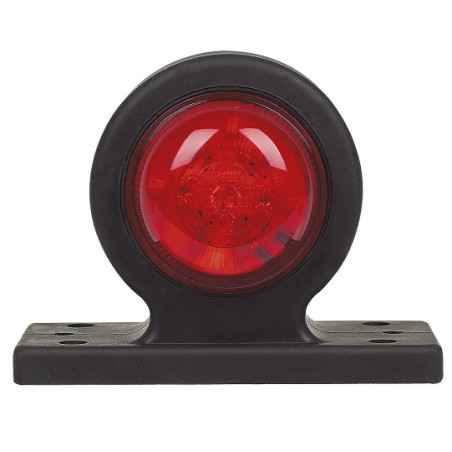 ΦΑΝΟΣ ΟΓΚΟΥ ΣΧΗΜΑΤΟΣ ΩΜΕΓΑ DASTERI