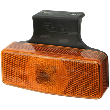 ΦΑΝΟΣ ΟΓΚΟΥ ΚΡΕΜΑΣΤΟΣ RINDER No 172