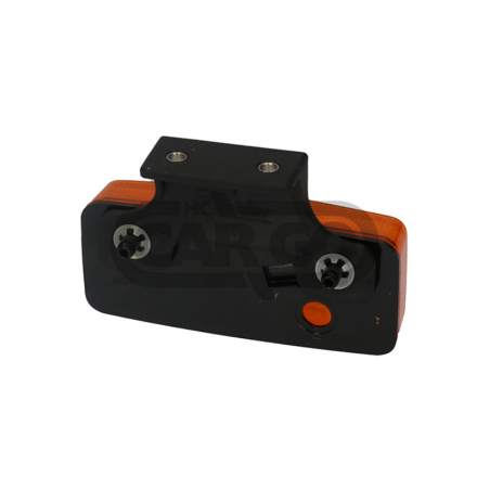 ΦΑΝΟΣ ΟΓΚΟΥ ΚΡΕΜΑΣΤΟΣ RINDER No 172