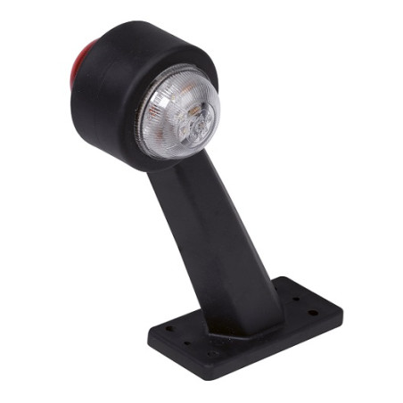 ΦΑΝΟΣ ΟΓΚΟΥ ΓΩΝΙΑΣ DASTERI SYSTEMS  05.613.067