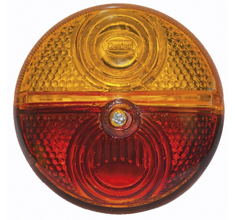 ΦΑΝΟΣ ΟΠΙΣΘΙΟΣ ΓΕΝΙΚΗΣ...