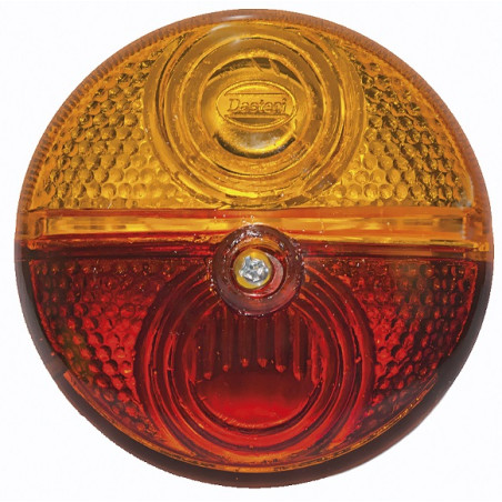 ΦΑΝΟΣ ΟΠΙΣΘΙΟΣ ΓΕΝΙΚΗΣ ΧΡΗΣΗΣ  05.8080/21