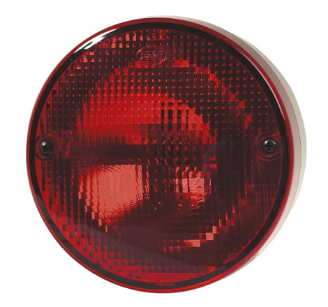 ΦΑΝΟΣ ΟΠΙΣΘΙΟΣ ΚΟΚΚΙΝΟΣ...