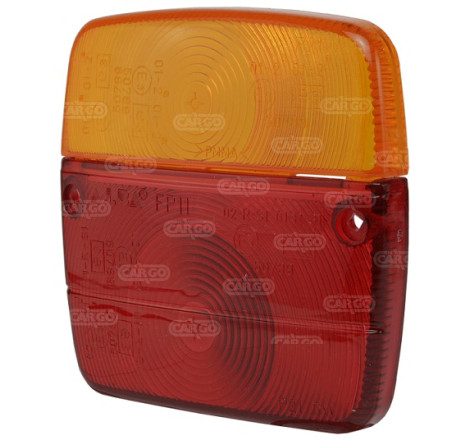 ΠΛΑΣΤΙΚΟ ΦΑΝΟΥ ΤΡΕΙΛΕΡ...