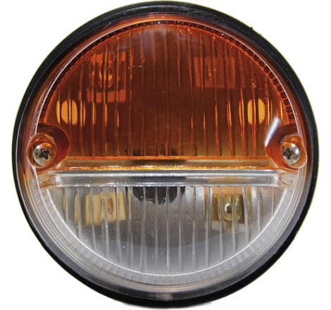 ΠΛΑΣΤΙΚΟ ΦΑΝΟΥ 8080/24 DASTERI