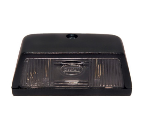 ΦΑΝΟΣ ΠΙΝΑΚΙΔΑΣ ΜΙΚΡΟΣ DASTERI