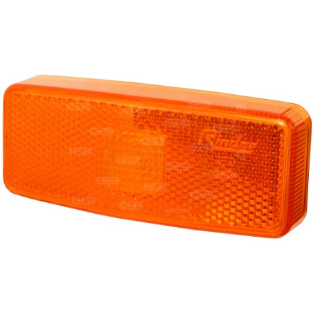 ΠΛΑΣΤΙΚΟ ΦΑΝΟΥ 172 RINDER No 45.00