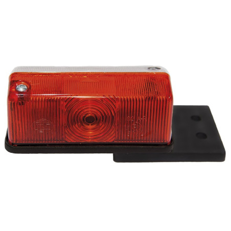 ΦΑΝΟΣ ΟΓΚΟΥ ΚΡΕΜΑΣΤΟΣ DASTERI  513-1-067