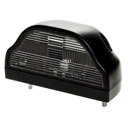 ΦΑΝΟΣ ΠΙΝΑΚΙΔΑΣ  DASTERI  05.8060/43A