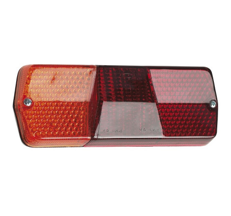 ΑΡΙΣΤΕΡΟ ΠΛΑΣΤΙΚΟ ΦΑΝΟΥ...