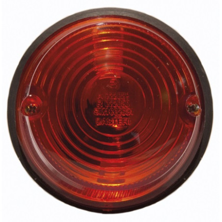 ΦΑΝΟΣ ΟΠΙΣΘΙΟΣ ΟΓΚΟΥ DASTERI  05.8080/25