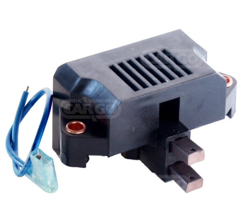 ΑΥΤΟΜΑΤΟΣ 14,5V  MOBILETRON...