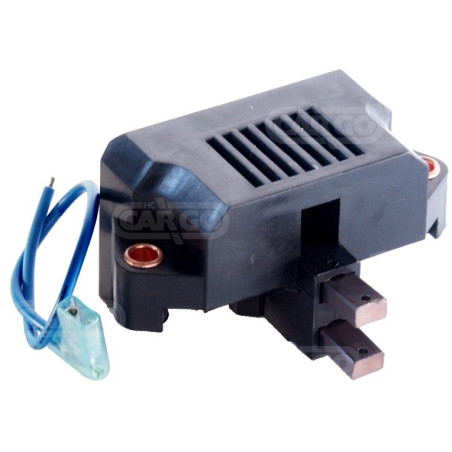 ΑΥΤΟΜΑΤΟΣ 14,5V  MOBILETRON  VR-VW005 CARGO