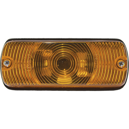 ΦΑΝΟΣ ΓΕΝΙΚΗΣ ΧΡΗΣΗΣ ΠΟΡΤΟΚΑΛΙ DASTERI