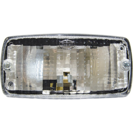 ΦΑΝΟΣ ΓΕΝΙΚΗΣ ΧΡΗΣΕΩΣ DASTERI  05.8080/96Λ