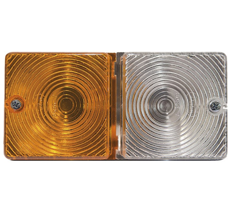 ΠΛΑΣΤΙΚΟ ΦΑΝΟΥ ΓΕΝΙΚΗΣ...