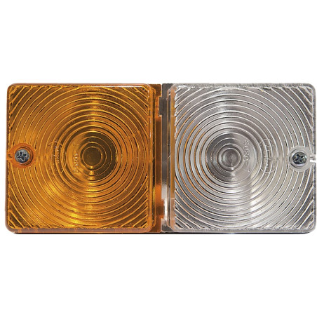 ΠΛΑΣΤΙΚΟ ΦΑΝΟΥ ΓΕΝΙΚΗΣ ΧΡΗΣΗΣ  P8080-7E