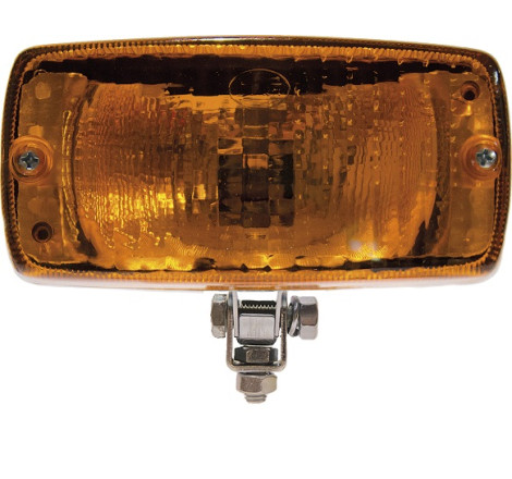 ΦΑΝΟΣ ΓΕΝΙΚΗΣ ΧΡΗΣΕΩΣ...