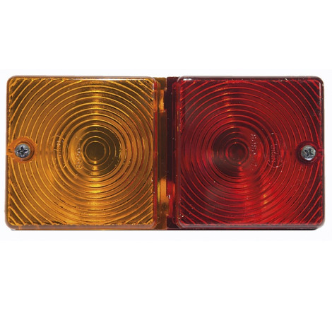 ΦΑΝΟΣ ΟΠΙΣΘΙΟΣ ΓΕΝΙΚΗΣ...