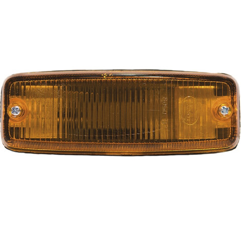 ΦΑΝΟΣ ΦΛΑΣ ΠΛΕΥΡΙΚΟΣ...