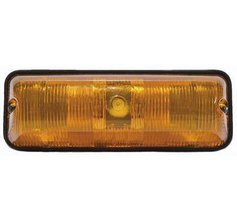 ΦΑΝΟΣ ΦΛΑΣ  DASTERI...