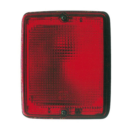 ΦΑΝΟΣ ΟΠΙΣΘΙΟΣ ΣΤΟΠ ΠΟΡΕΙΑΣ...