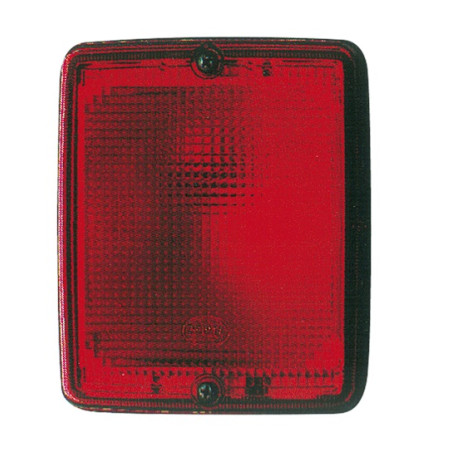 ΦΑΝΟΣ ΟΠΙΣΘΙΟΣ ΣΤΟΠ ΠΟΡΕΙΑΣ DASTERI