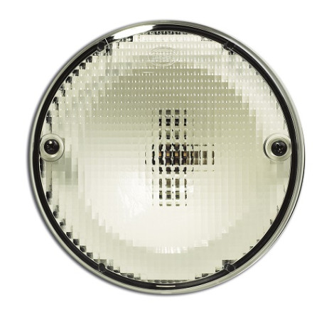 ΦΑΝΟΣ ΟΠΙΣΘΕΝ ΣΤΡΟΓΓΥΛΟΣ...