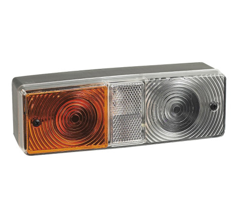 ΦΑΝΟΣ ΕΜΠΡΟΣΘΙΟΣ ΤΡΙΩΝ...