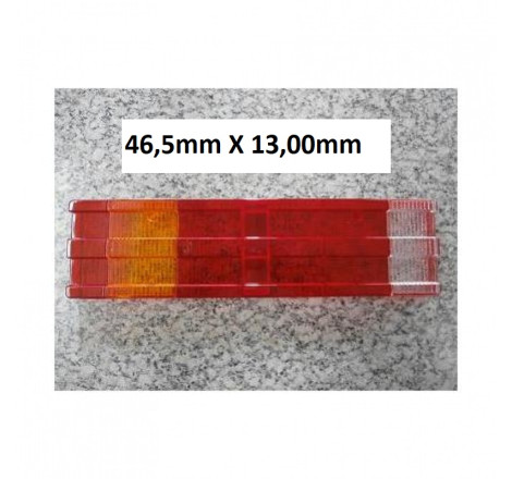 ΠΛΑΣΤΙΚΟ ΦΑΝΟΥ 2040-2041...