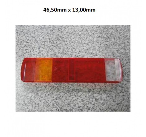 ΠΛΑΣΤΙΚΟ ΦΑΝΟΥ 2050-2051...