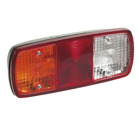 ΦΑΝΟΣ ΟΠΙΣΘΙΟΣ ΤΥΠΟΥ MAZDA...