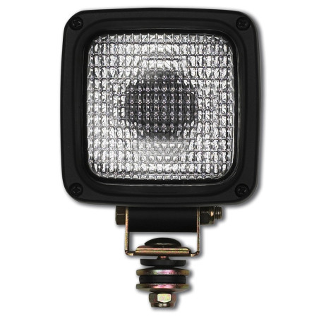 ΦΑΝΟΣ ΕΡΓΑΣΙΑΣ DASTERI