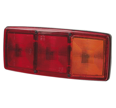 ΦΑΝΟΣ ΟΠΙΣΘΙΟΣ ΔΕΞΙΟΣ...