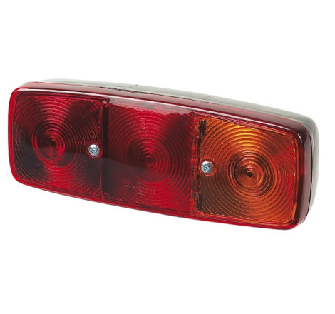 ΦΑΝΟΣ ΟΠΙΣΘΙΟΣ ΔΕΞΙΟΣ ΣΤΟΠ...