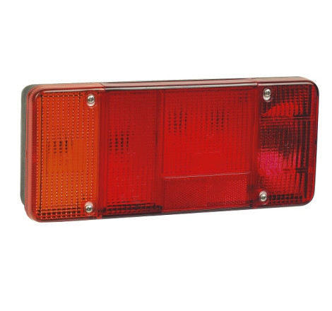 ΦΑΝΟΣ ΟΠΙΣΘΙΟΣ...