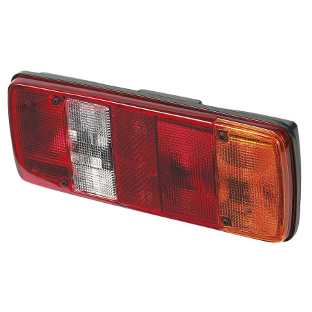 ΦΑΝΟΣ ΔΕΞΙΟΣ ΣΤΟΠ ΠΟΡΕΙΑΣ ΦΛΑΣ ΟΠΙΣΘΕΝ DASTERI