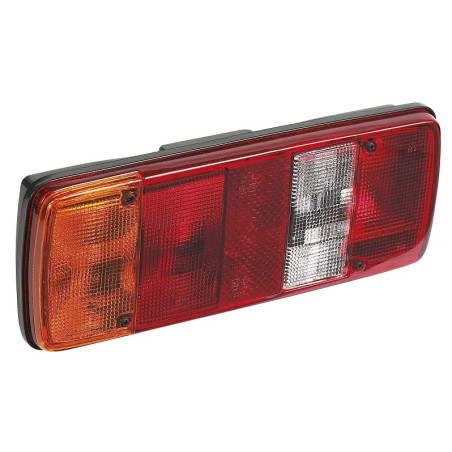 ΦΑΝΟΣ ΑΡΙΣΤΕΡΟΣ ΣΤΟΠ-ΠΟΡΕΙΑΣ-ΦΛΑΣ-ΟΠΙΣΘΕΝ