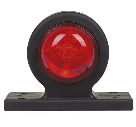 ΦΑΝΟΣ ΟΓΚΟΥ ΠΟΡΕΙΑΣ LED...